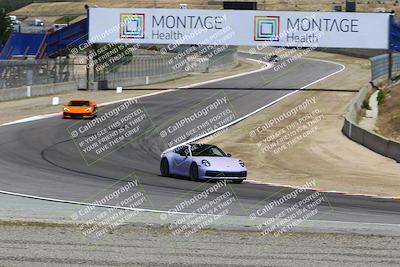 media/May-16-2025-Speed Ventures (Fri) [[030a46a976]]/Yellow/Session 2 (Turn 5)/